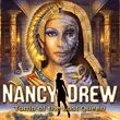 Nancy Drew: Tomb of the Lost Queen