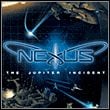 Nexus: The Jupiter Incident