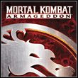 Mortal Kombat: Armageddon