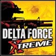 Delta Force: Xtreme