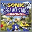 Sonic & Sega All-Stars Racing