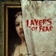 Layers of Fear: Legacy