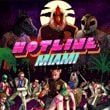 Hotline Miami