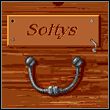 Soltys