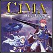 CIMA: The Enemy