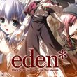 Eden*
