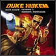 Duke Nukem: Episode 2 - Mission: Moonbase