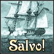 Salvo!