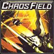 Chaos Field