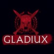 Gladiux