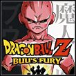 Dragon Ball Z: Buu's Fury