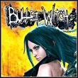 Bullet Witch