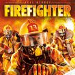 Real Heroes: Firefighter