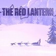 The Red Lantern