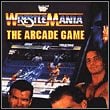 WWF Wrestlemania: The Arcade Game