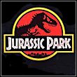 Jurassic Park (1993)