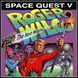 Space Quest V: The Next Mutation