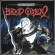 Legacy of Kain: Blood Omen 2