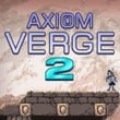 Axiom Verge 2