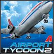 Airport Tycoon 2