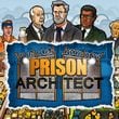 Prison Architect