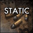 STATIC