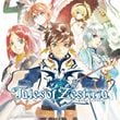 Tales of Zestiria