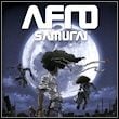 Afro Samurai