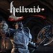 Hellraid