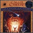 Call of Cthulhu: Shadow of the Comet