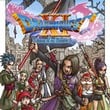 Dragon Quest XI S: Echoes of an Elusive Age - Definitive Edition