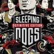 Sleeping Dogs: Definitive Edition