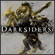 Darksiders