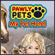 Pawly Pets: My Pet Hotel