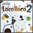 LocoRoco 2