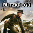 Blitzkrieg 3