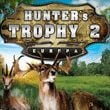 Hunter's Trophy 2: Europe