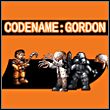 Codename: Gordon
