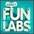 Kinect Fun Labs