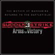 Sudden Strike 3: Arms for Victory