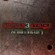 Sudden Strike 3: Arms for Victory