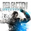 Red Faction: Armageddon