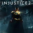 Injustice 2