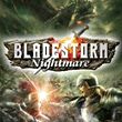 Bladestorm: Nightmare