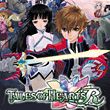 Tales of Hearts R