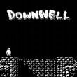 Downwell