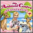 My Animal Centre in Australia