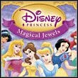 Disney Princess: Magical Jewels