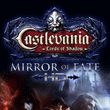 Castlevania: Lords of Shadow – Mirror of Fate