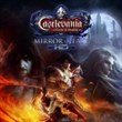 Castlevania: Lords of Shadow - Mirror of Fate HD